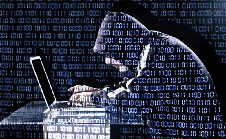Cyber Security in Ghana: Evaluating Readiness for the Future