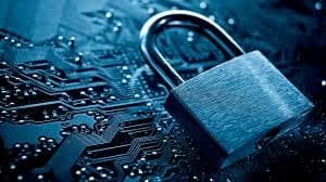 Data Protection in Africa